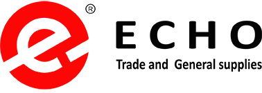 Echo Trade EG